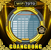 PREDIKSI TOGEL GUANGDONG 21 SEP 2026 WIFITOTO