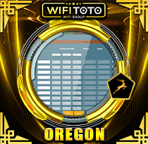 PREDIKSI TOGEL OREGON-12 21 SEP 2026 WIFITOTO