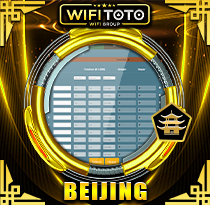 PREDIKSI TOGEL TOTO-BEIJING 21 SEP 2026 WIFITOTO