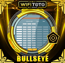 PREDIKSI TOGEL BULLSEYE 21 SEP 2026 WIFITOTO