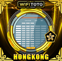PREDIKSI TOGEL HONGKONG 21 SEP 2026 WIFITOTO