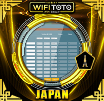 PREDIKSI TOGEL JAPAN 21 SEP 2026 WIFITOTO